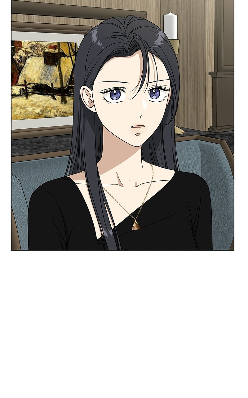 It’s My Life Episode 47 page 21 - 