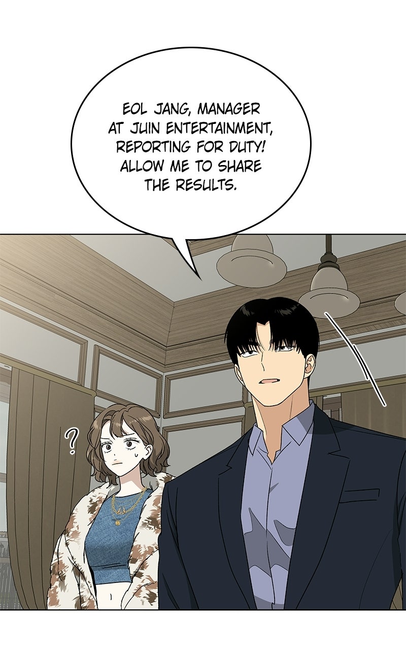 It’s My Life Episode 47 page 22 - 
