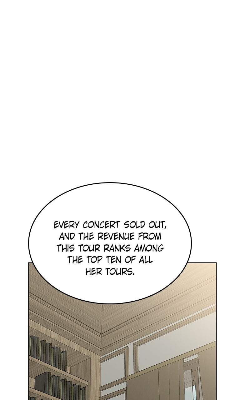 It’s My Life Episode 47 page 23 - 