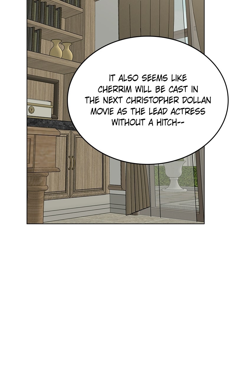 It’s My Life Episode 47 page 24 - 