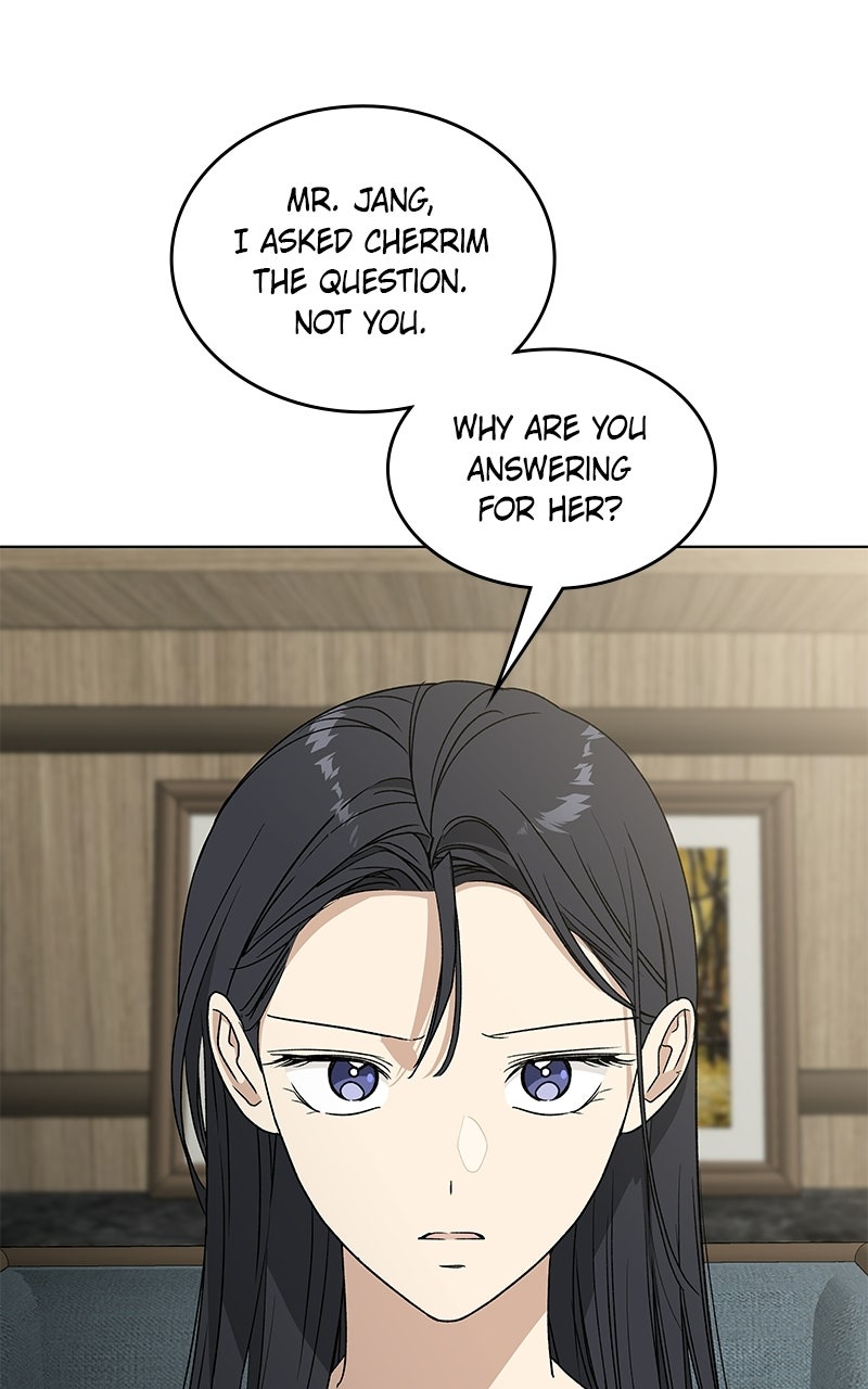 It’s My Life Episode 47 page 25 - 