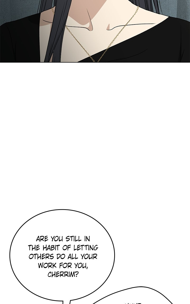 It’s My Life Episode 47 page 26 - 