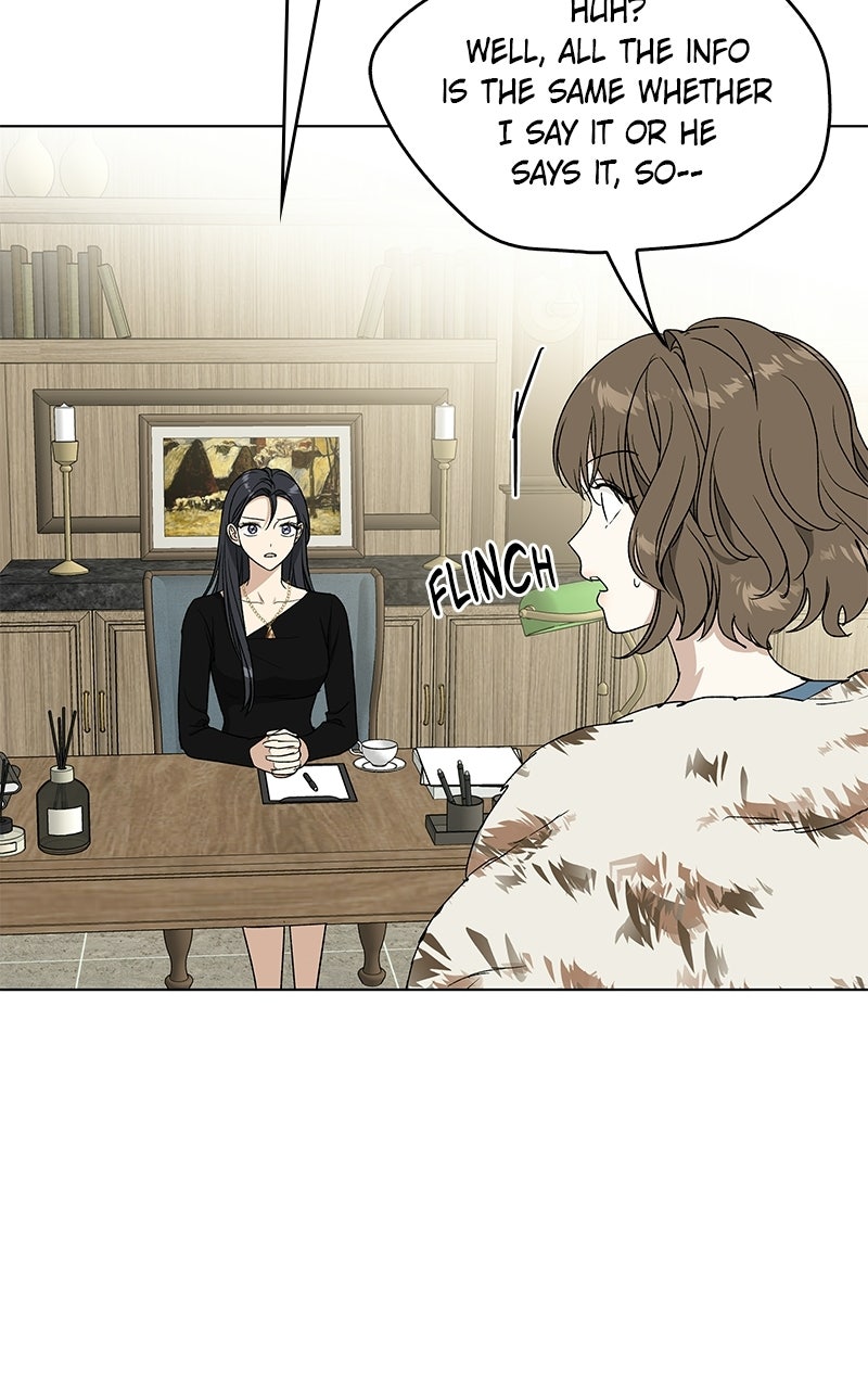 It’s My Life Episode 47 page 27 - 