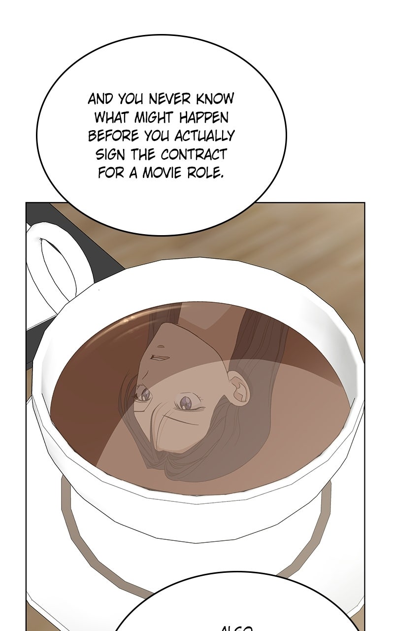 It’s My Life Episode 47 page 28 - 