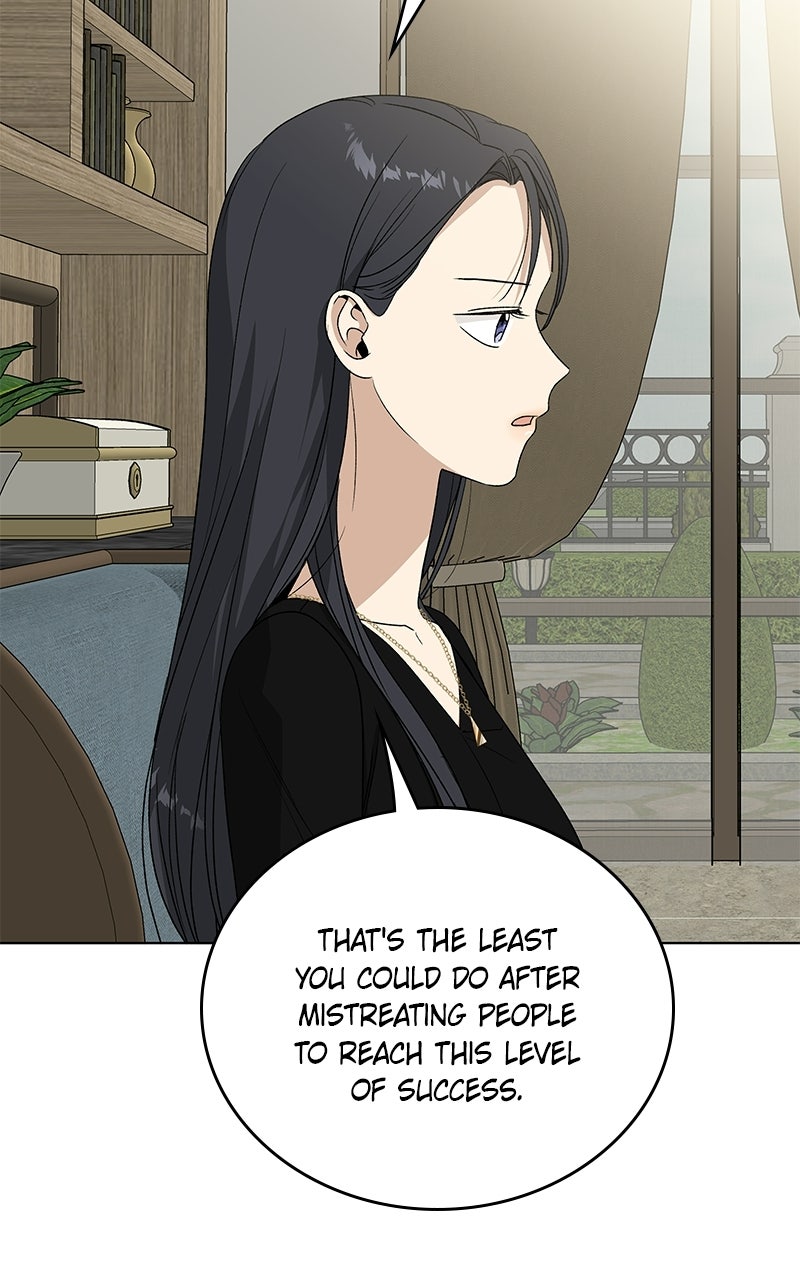 It’s My Life Episode 47 page 30 - 