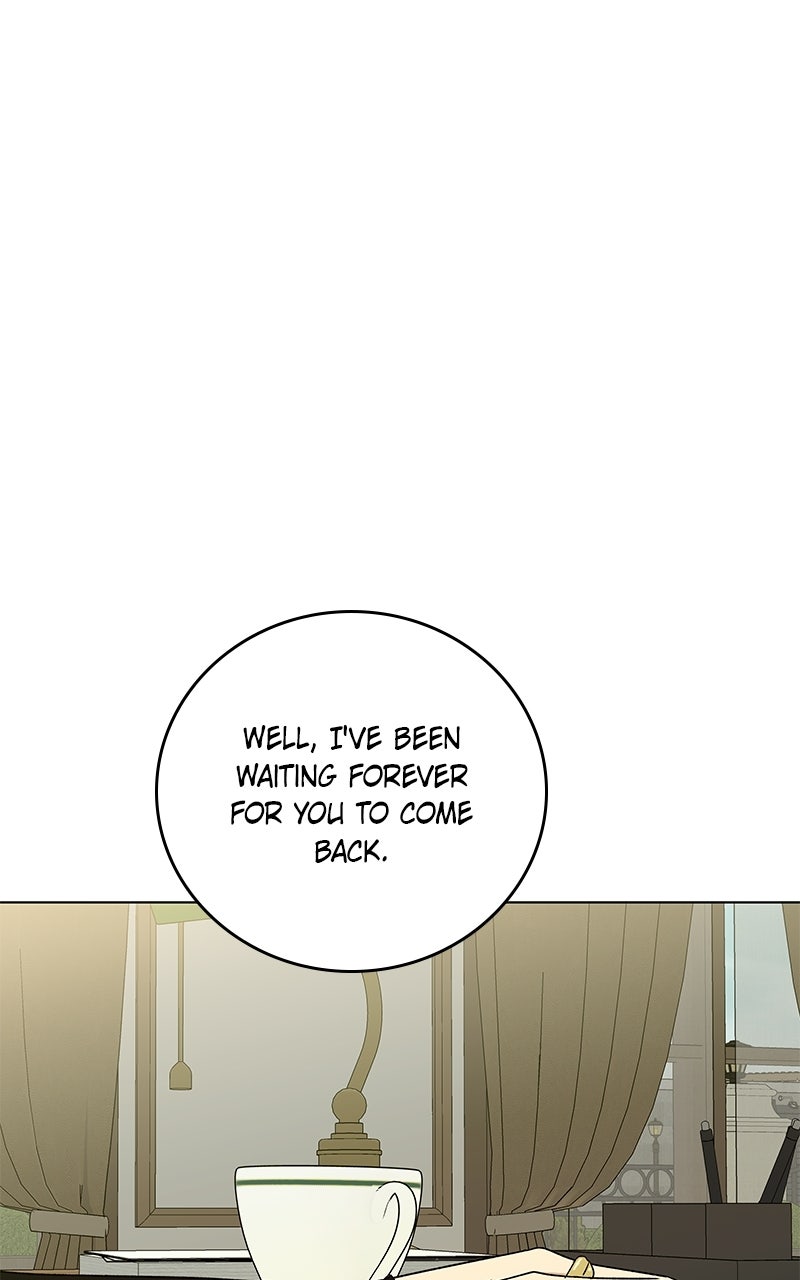 It’s My Life Episode 47 page 4 - 