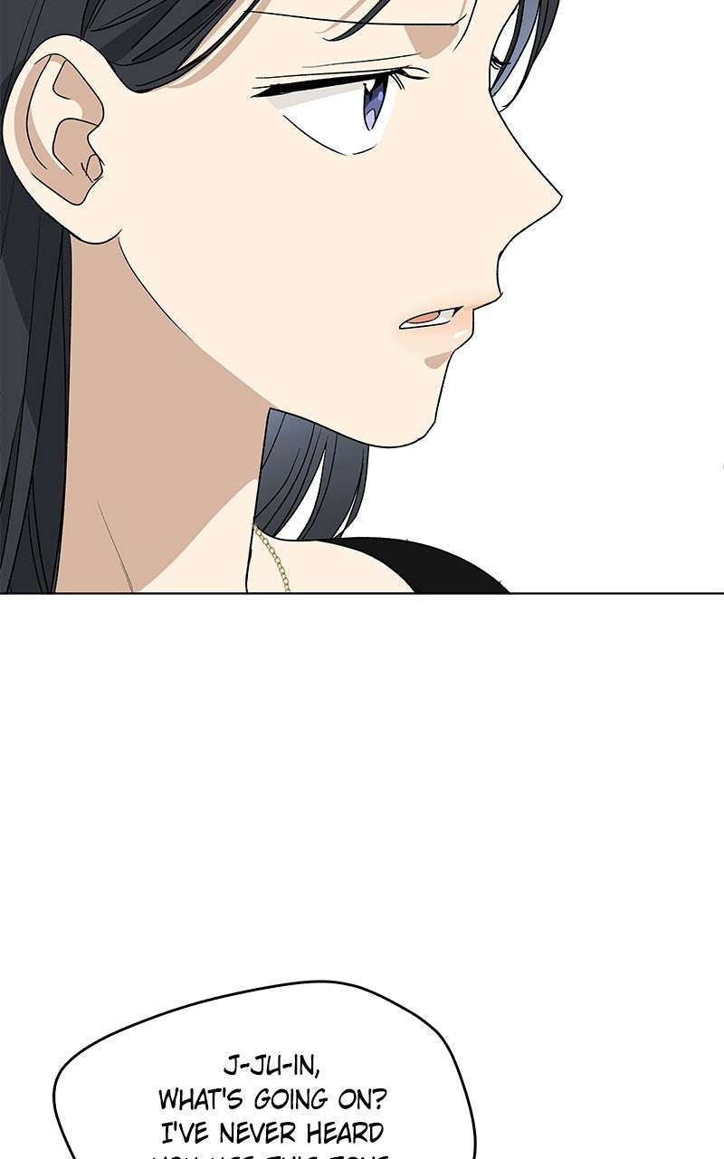 It’s My Life Episode 47 page 32 - 