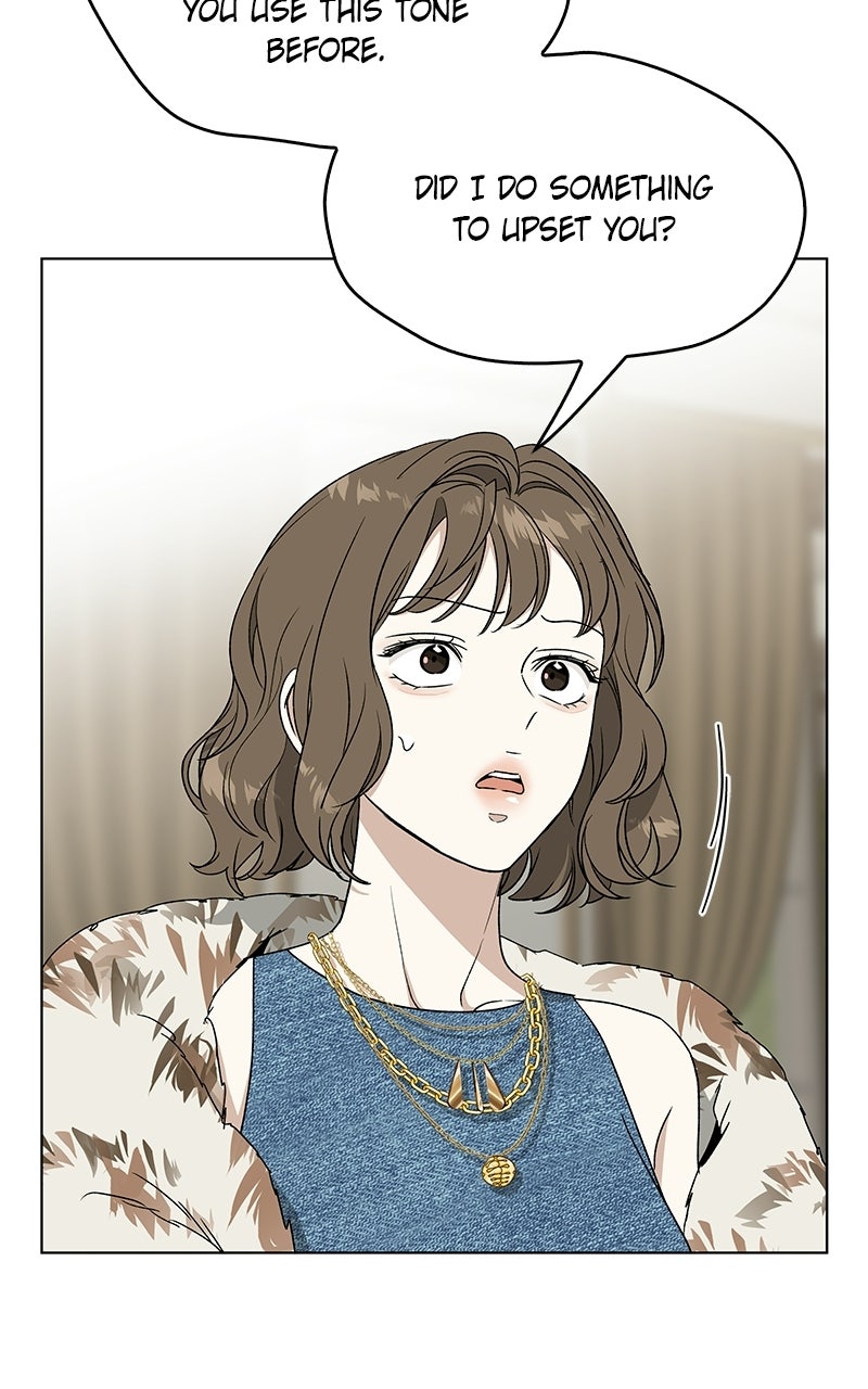 It’s My Life Episode 47 page 33 - 