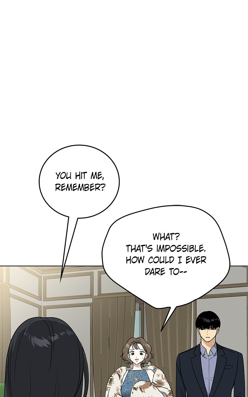 It’s My Life Episode 47 page 34 - 