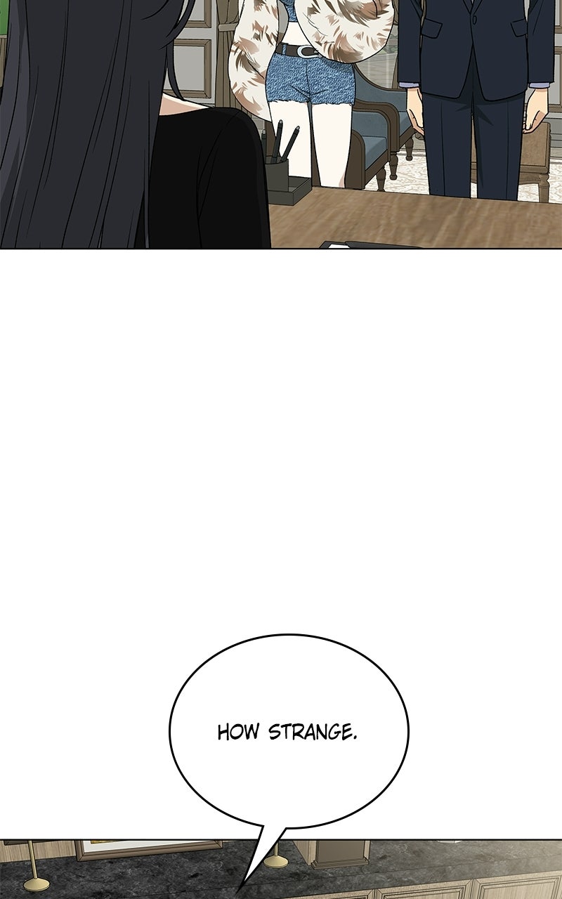 It’s My Life Episode 47 page 35 - 