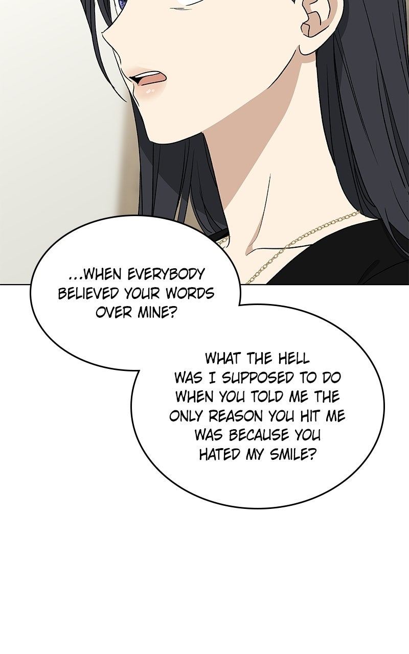 It’s My Life Episode 47 page 38 - 