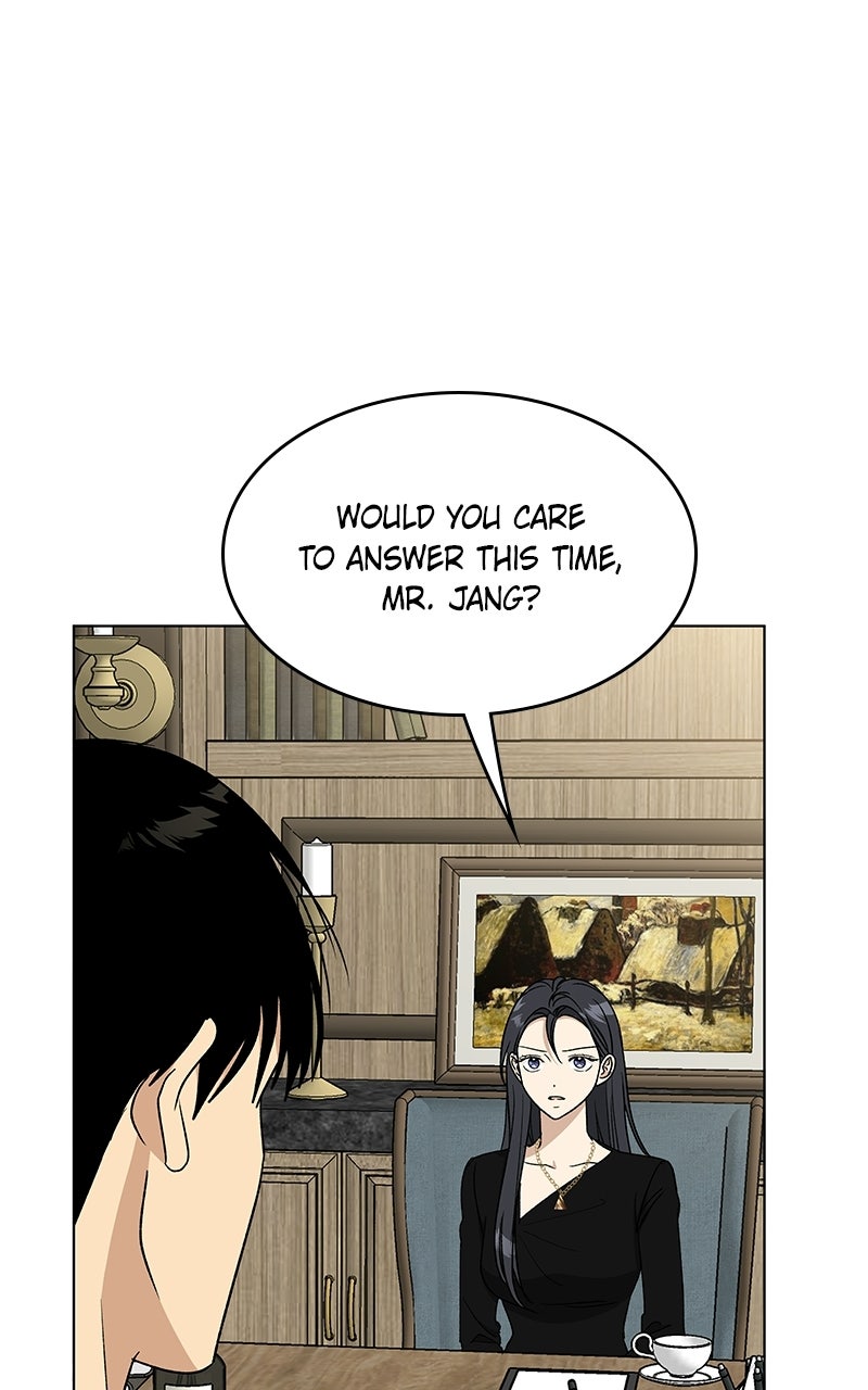It’s My Life Episode 47 page 39 - 