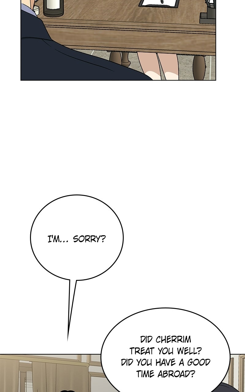 It’s My Life Episode 47 page 40 - 