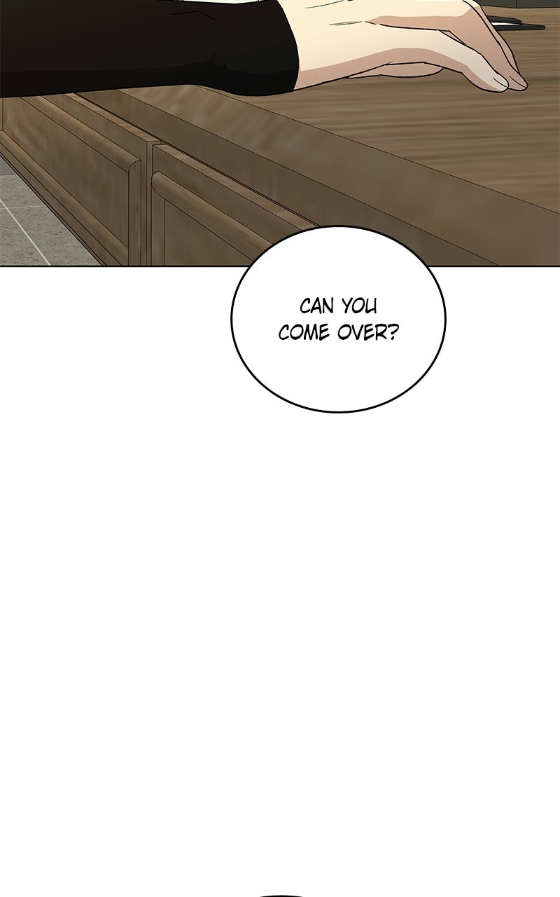 It’s My Life Episode 47 page 5 - 
