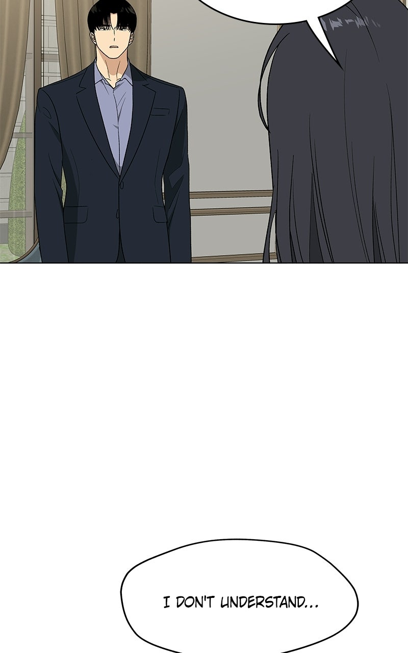 It’s My Life Episode 47 page 41 - 