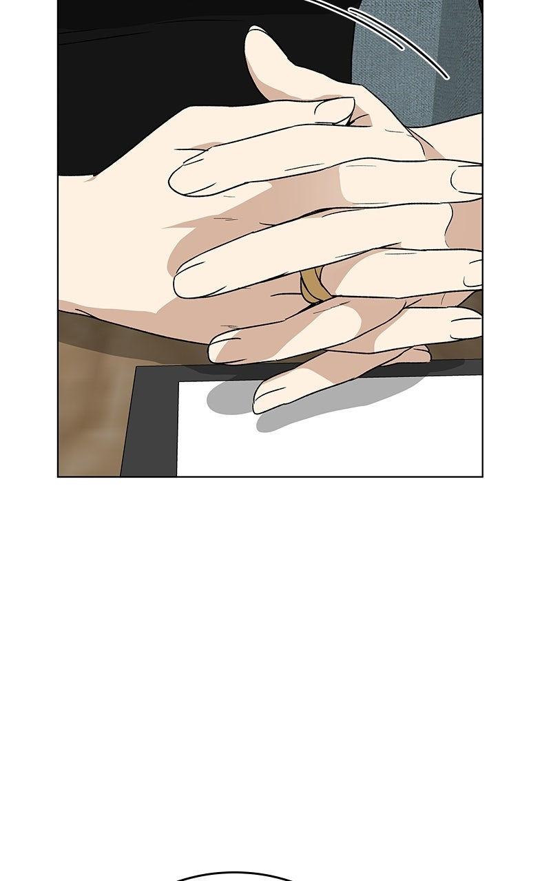 It’s My Life Episode 47 page 45 - 