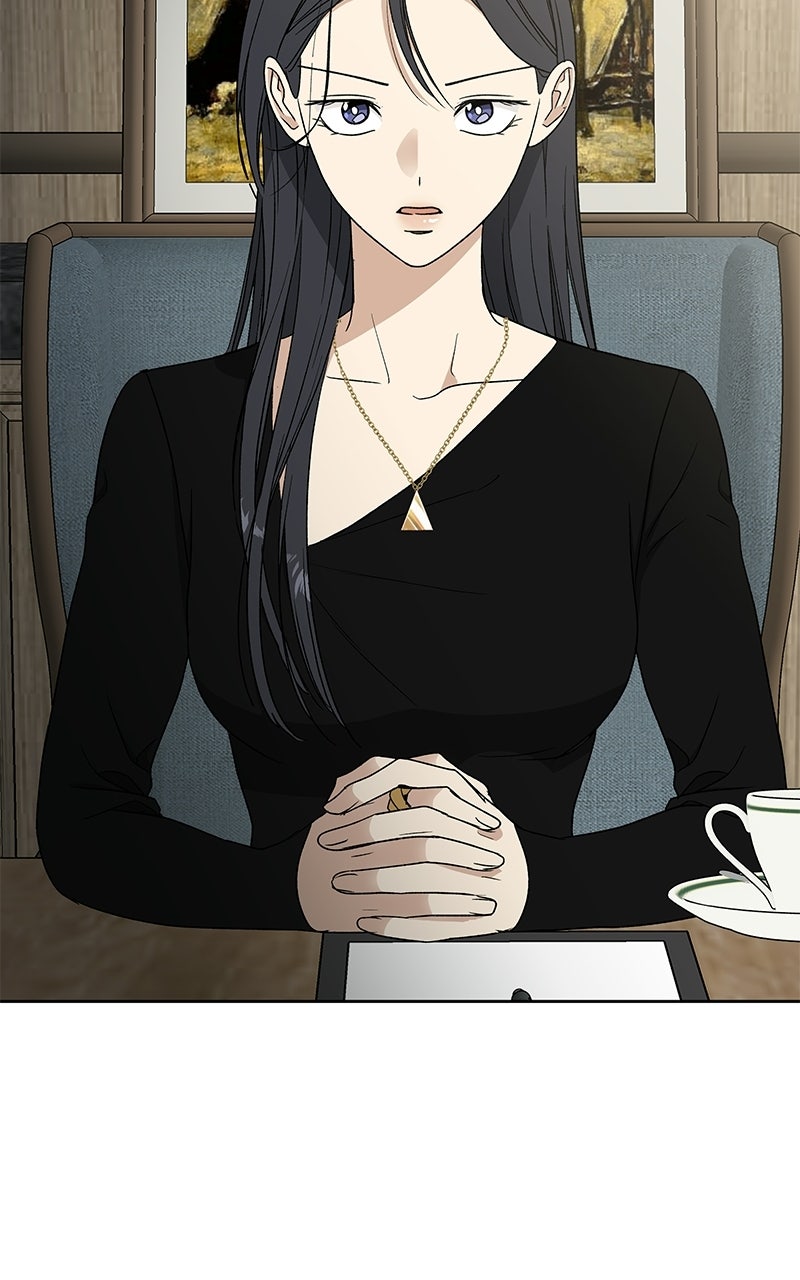 It’s My Life Episode 47 page 48 - 