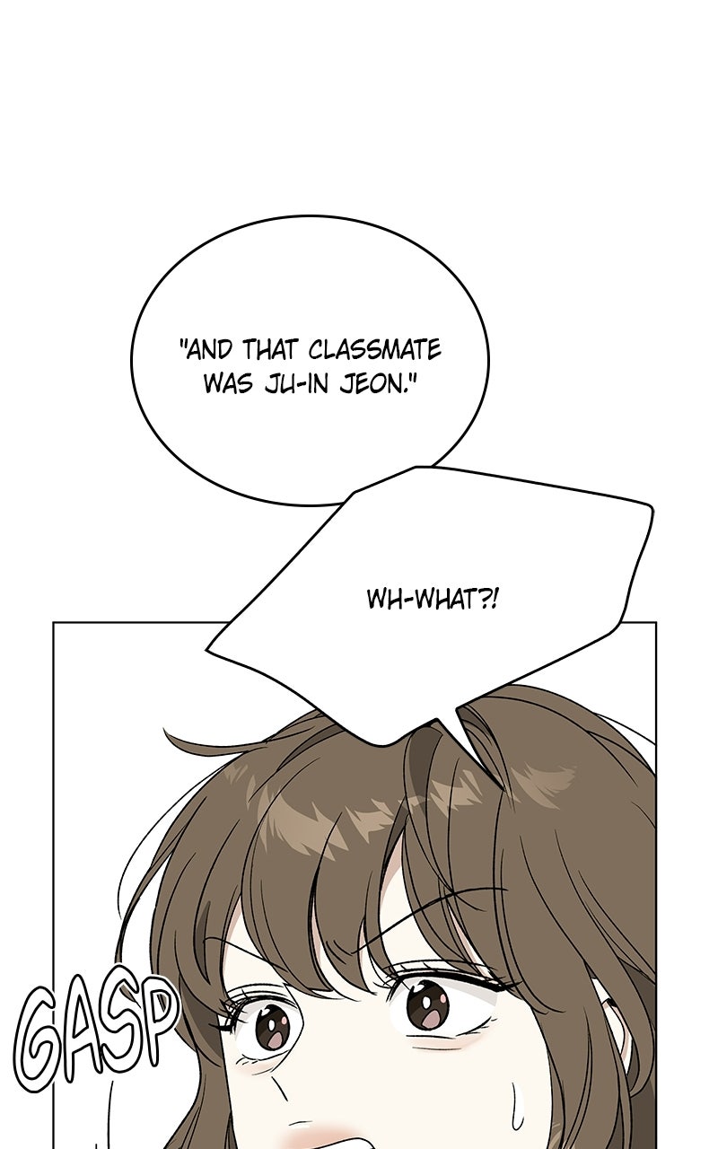 It’s My Life Episode 47 page 49 - 