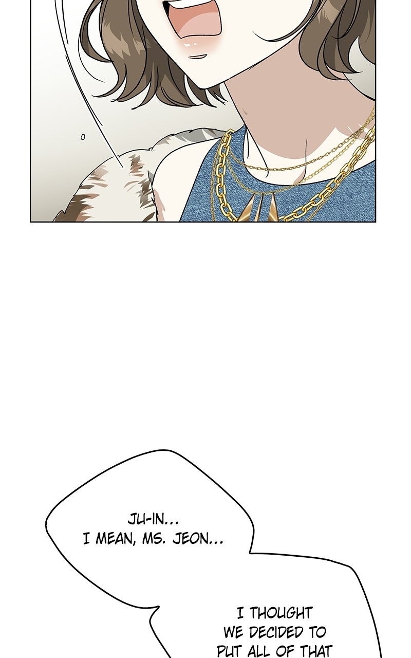 It’s My Life Episode 47 page 50 - 