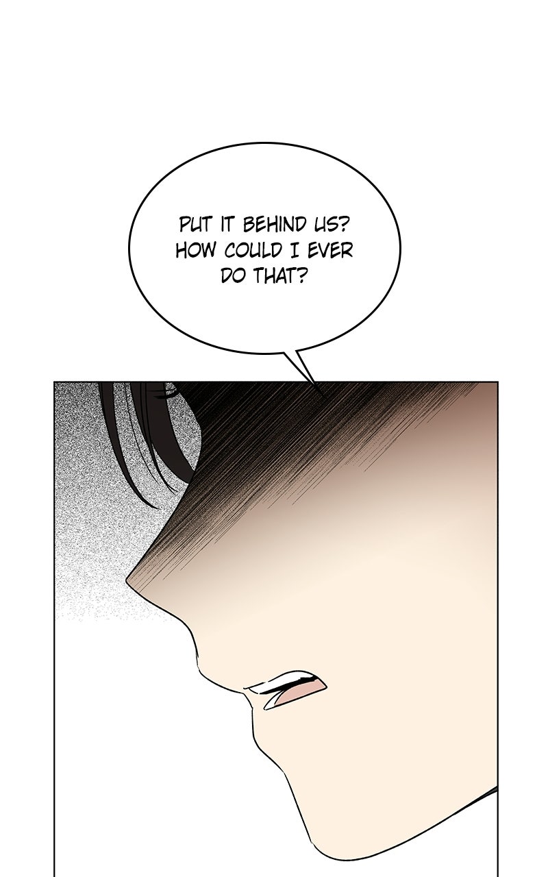 It’s My Life Episode 47 page 52 - 