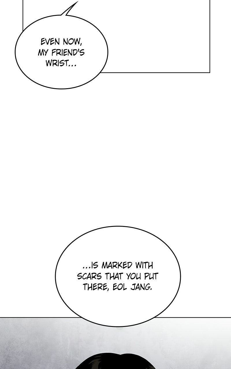 It’s My Life Episode 47 page 53 - 