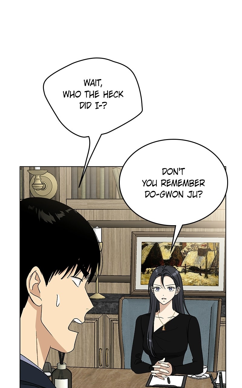 It’s My Life Episode 47 page 55 - 