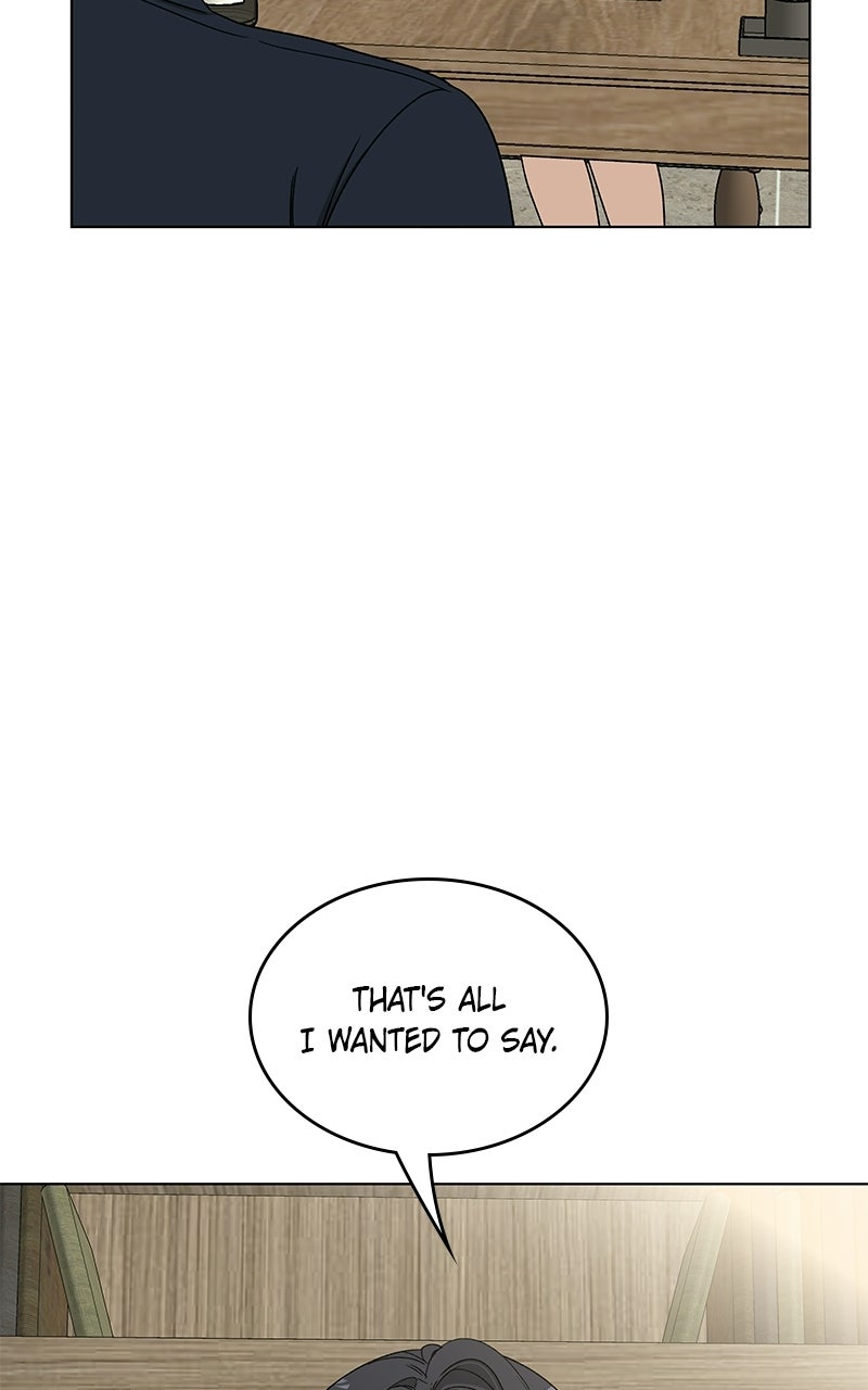 It’s My Life Episode 47 page 56 - 