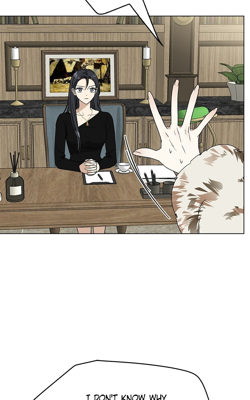 It’s My Life Episode 47 page 60 - 