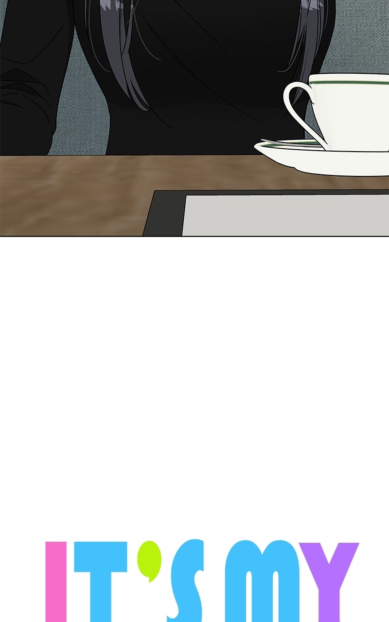 It’s My Life Episode 47 page 7 - 