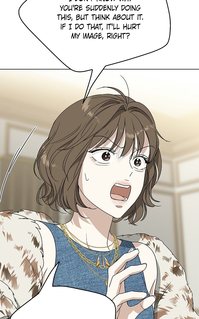 It’s My Life Episode 47 page 61 - 