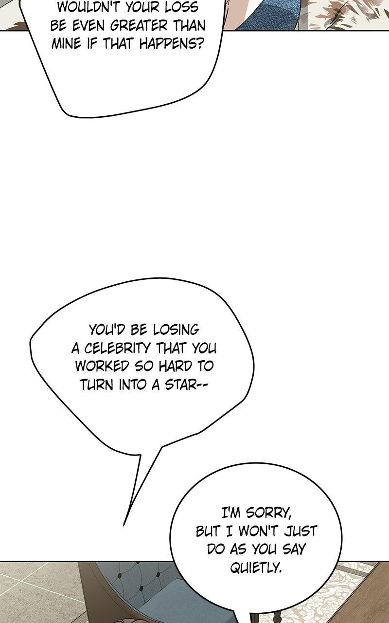 It’s My Life Episode 47 page 62 - 