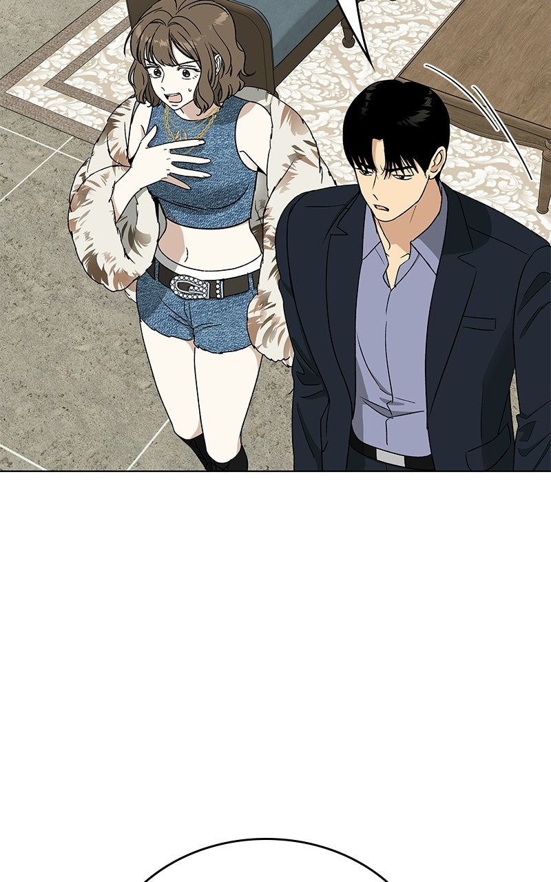 It’s My Life Episode 47 page 63 - 