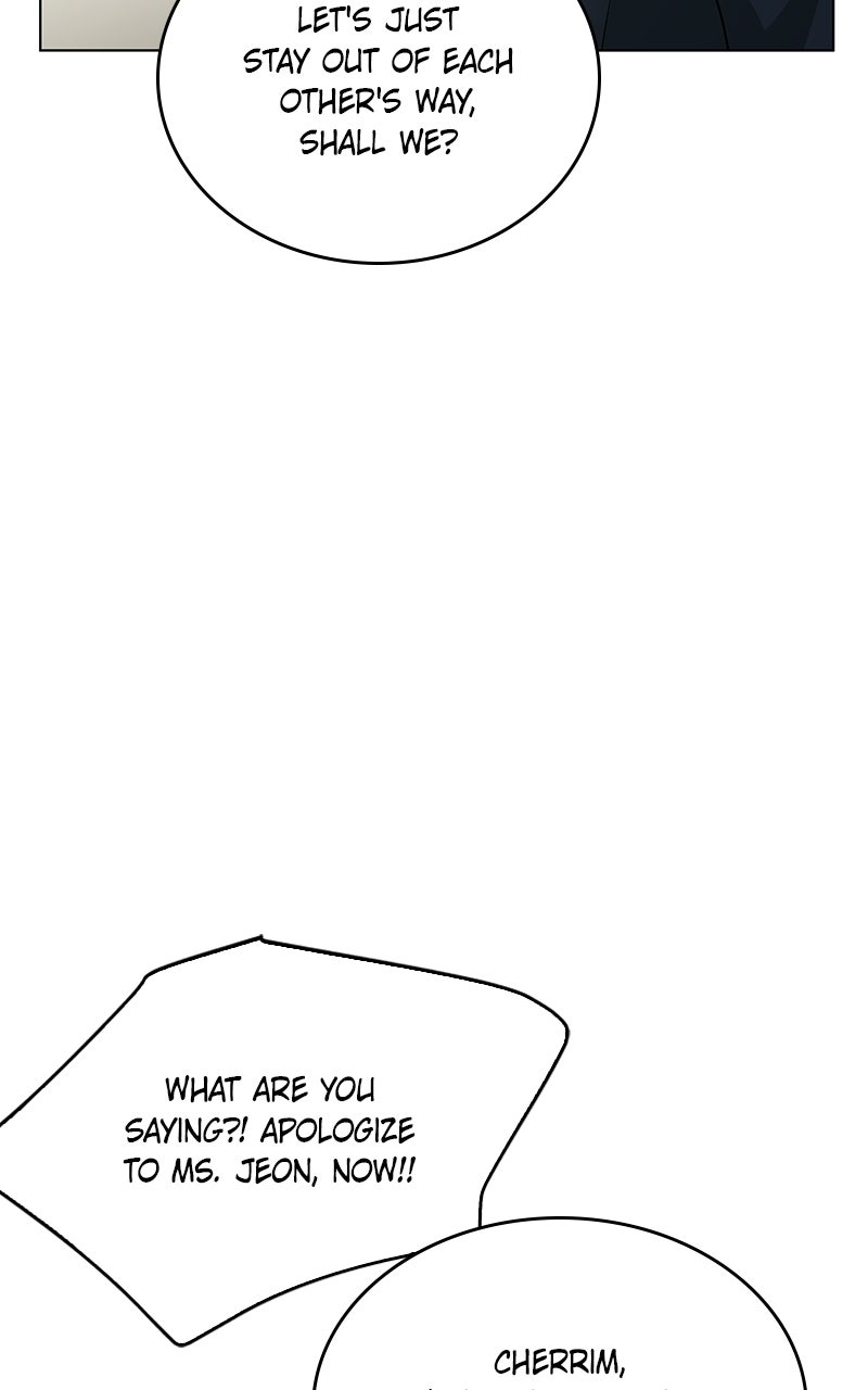 It’s My Life Episode 47 page 65 - 