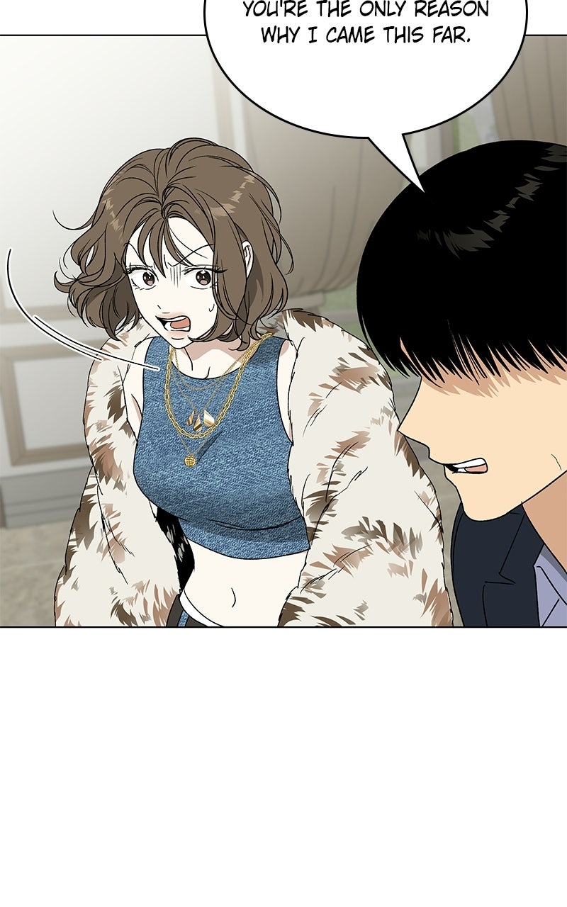 It’s My Life Episode 47 page 66 - 