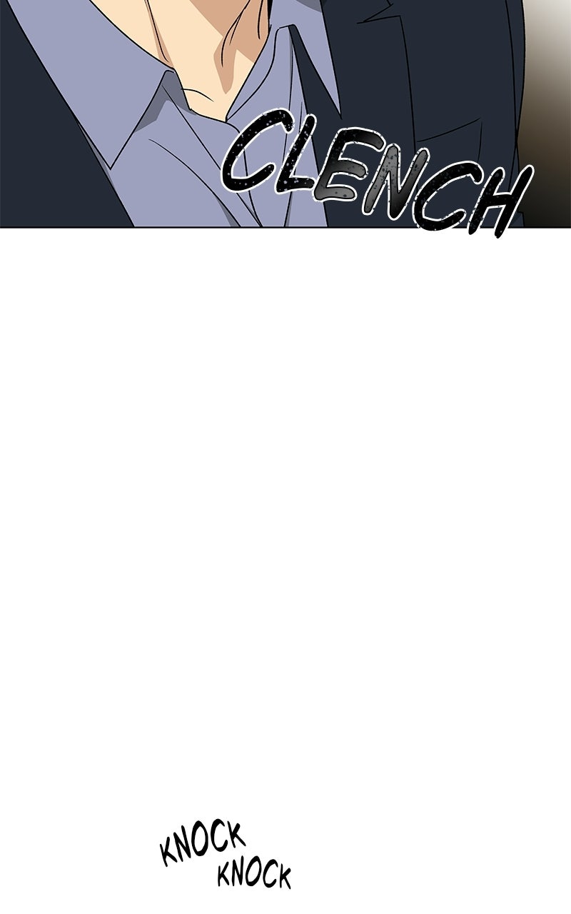 It’s My Life Episode 47 page 68 - 