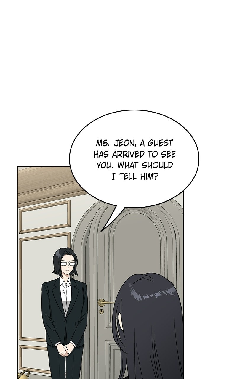 It’s My Life Episode 47 page 69 - 