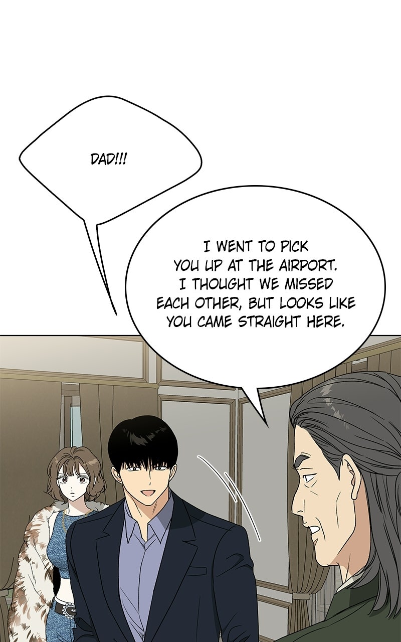 It’s My Life Episode 47 page 75 - 