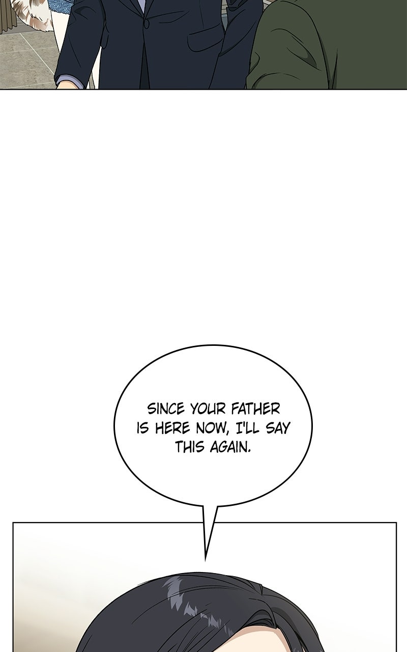 It’s My Life Episode 47 page 76 - 