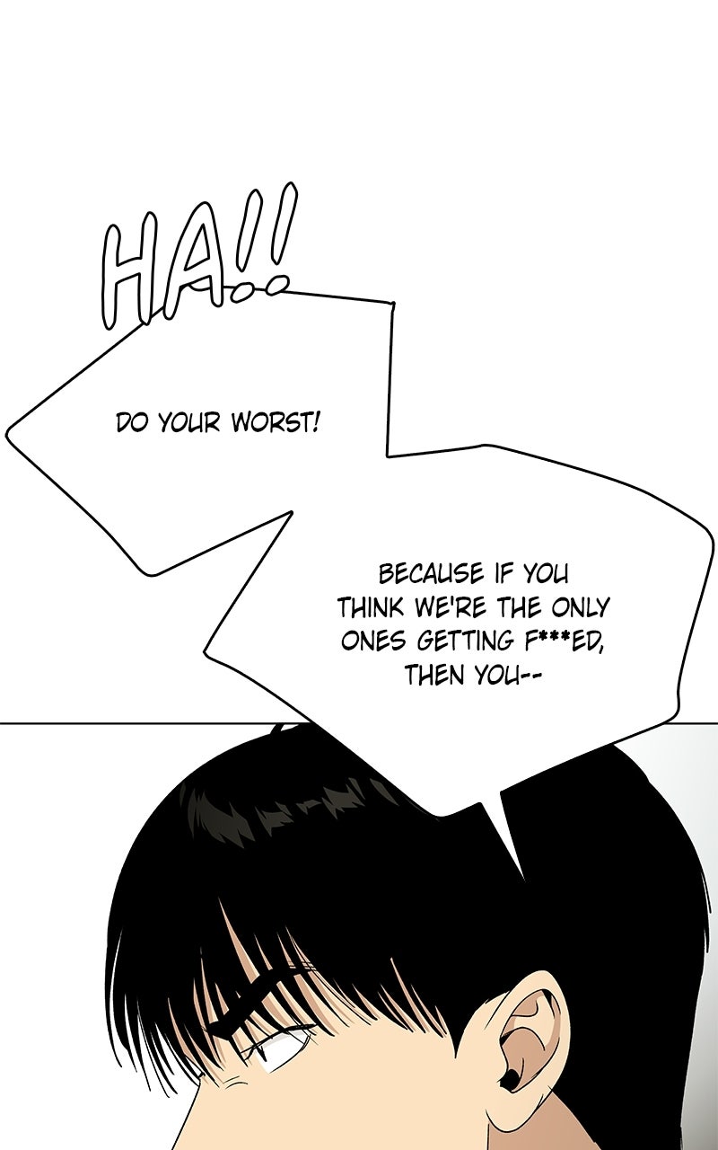It’s My Life Episode 47 page 78 - 