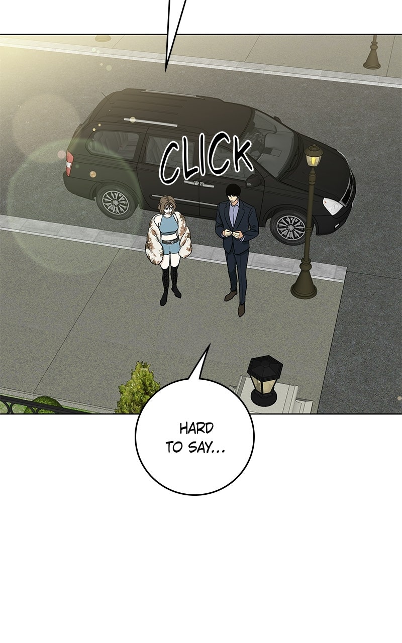 It’s My Life Episode 47 page 9 - 