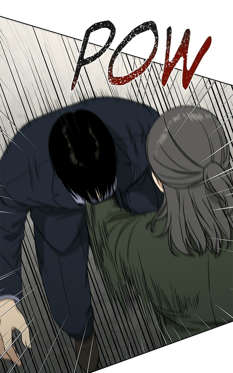 It’s My Life Episode 47 page 81 - 