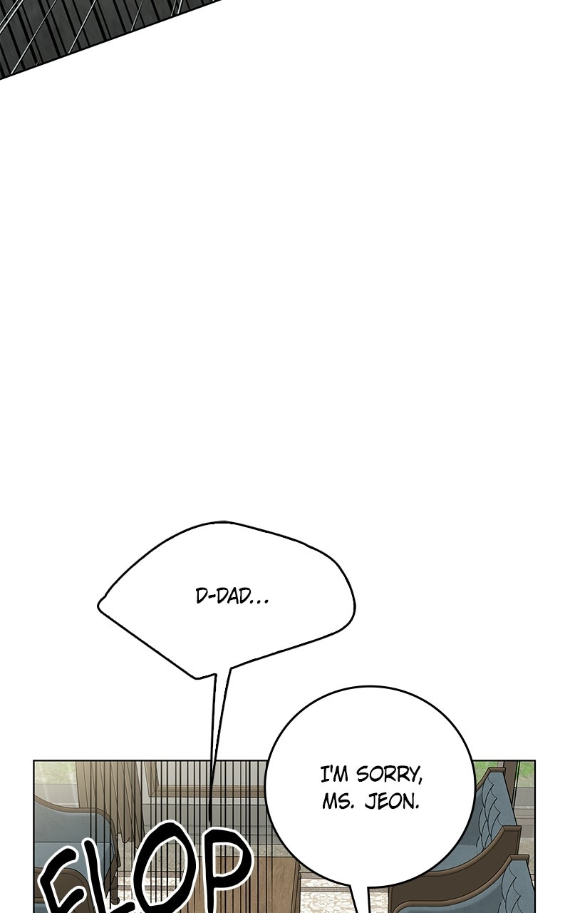 It’s My Life Episode 47 page 82 - 