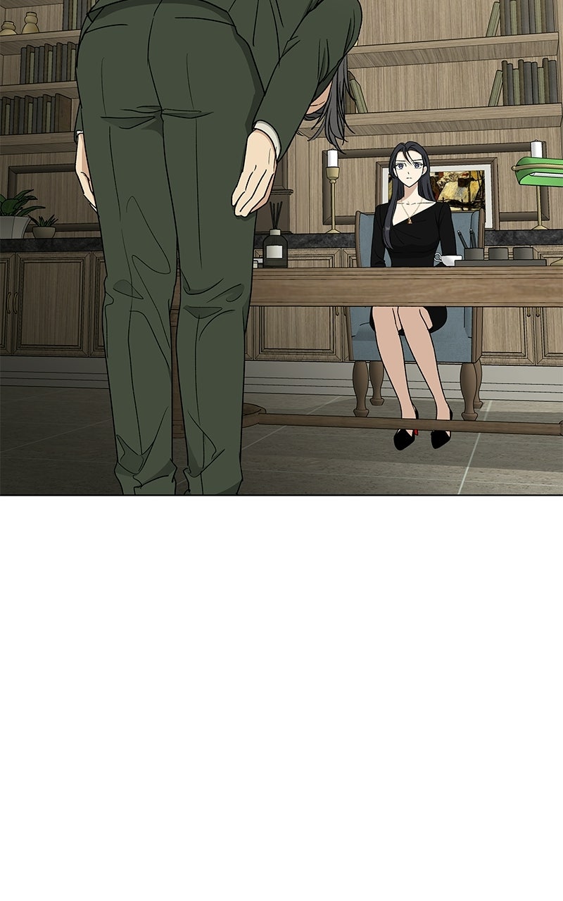 It’s My Life Episode 47 page 86 - 