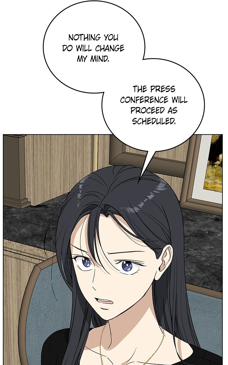 It’s My Life Episode 47 page 87 - 