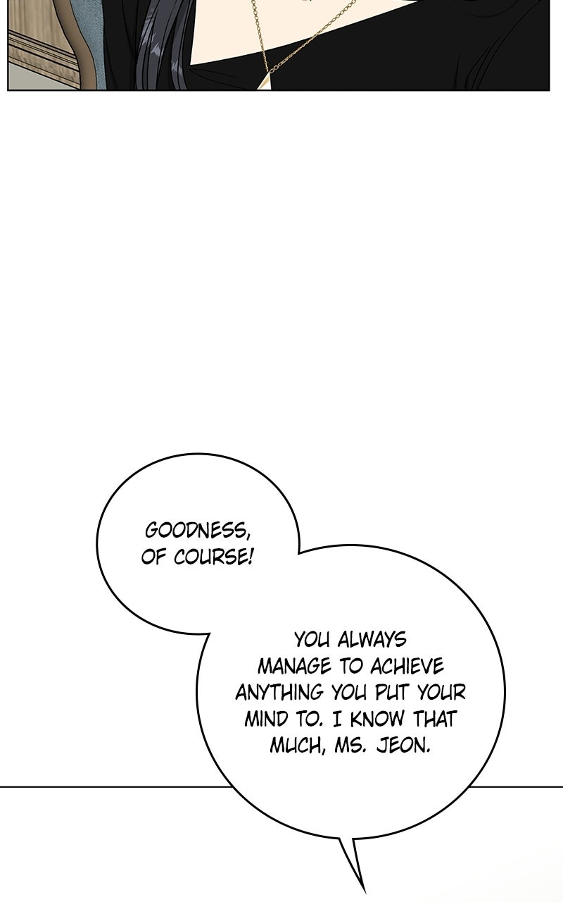 It’s My Life Episode 47 page 88 - 