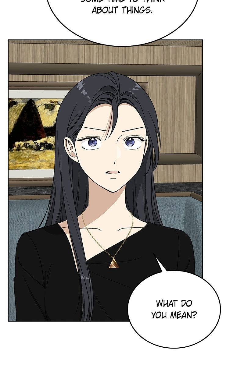 It’s My Life Episode 47 page 90 - 