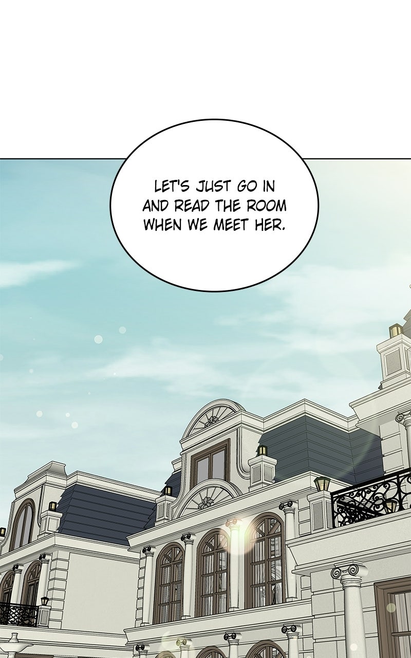 It’s My Life Episode 47 page 10 - 