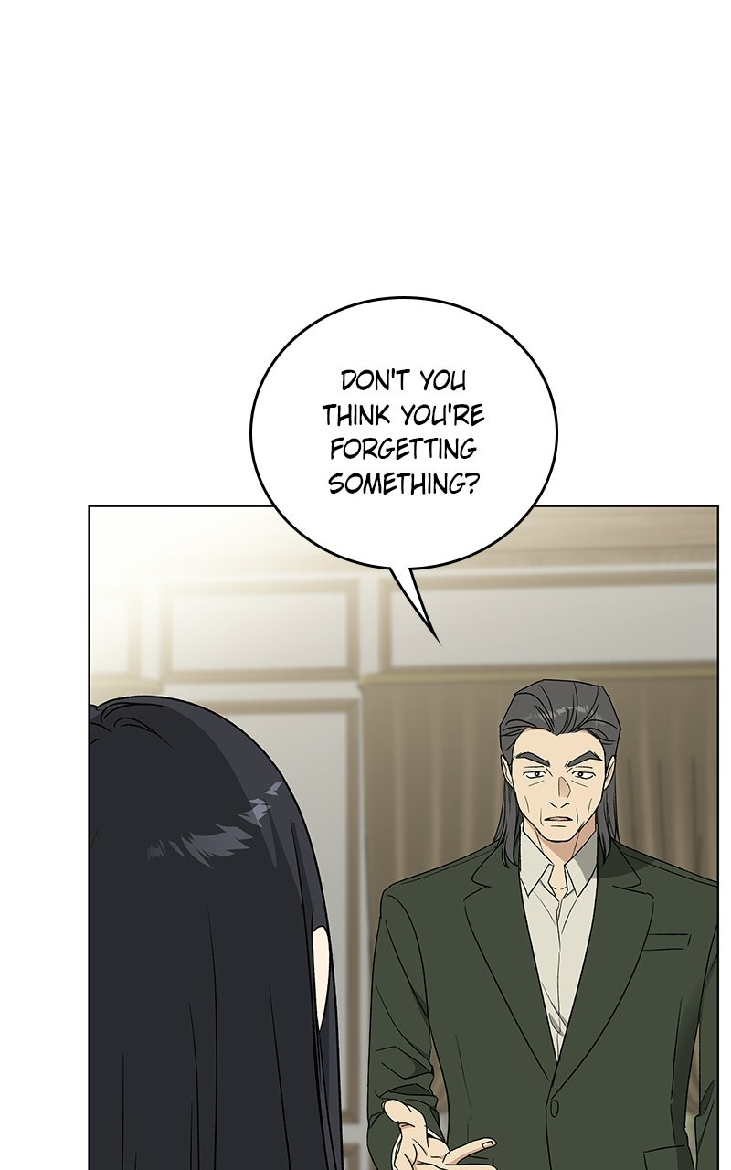 It’s My Life Episode 47 page 91 - 