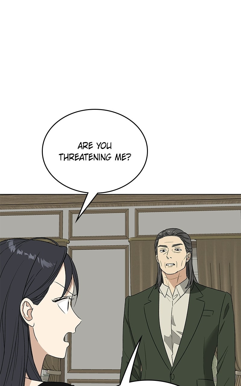 It’s My Life Episode 47 page 97 - 