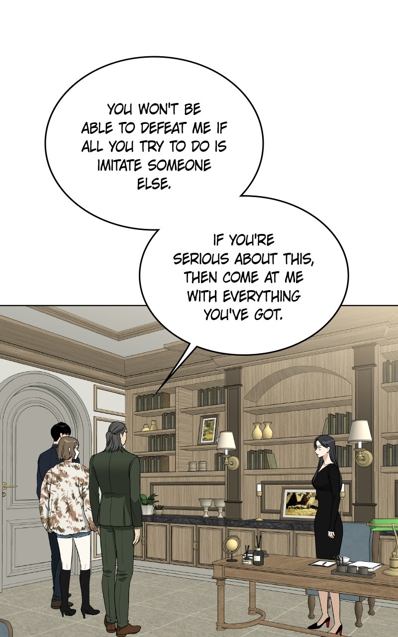 It’s My Life Episode 48 page 1 - 